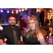 Bliss Alexander-Smith's photo