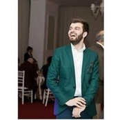 Voinea Cristian's photo