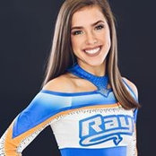 Ava Lewis's photo