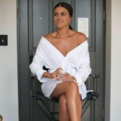 Sivan Zafrani's photo