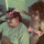 Marco Morado Jr.