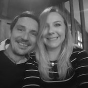 Foto von Andrea Pell