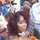 Tarisha Carter