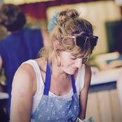 Mieke Goriss billede