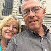 Darlene Warren's photo