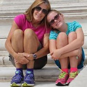 Molly Tyson's photo