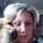 marybeth_haavisto