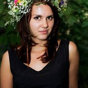 Anna Salova's photo