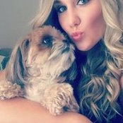 Maegan Rankin's photo