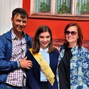 Сергей Лукьянчиков's photo