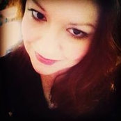 Gloria Ortiz's photo