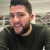 Sergej Predic's photo