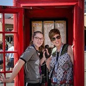 Tricia Code's photo