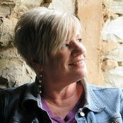 Pamela Fox's photo