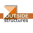 Outside Structures's profile photo