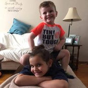 Sam LoPresti's photo