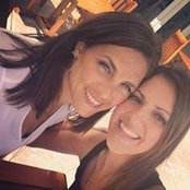 Raena Mullan's photo