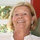 Christine Styes