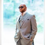 Walter Jordan's photo