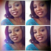 Lisa Mantle's photo