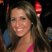 Jessica Murrells billede