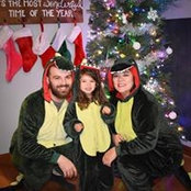 Melissa Dickhaut's photo