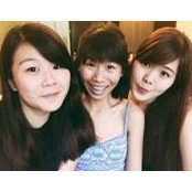 Fionn Chuah's photo