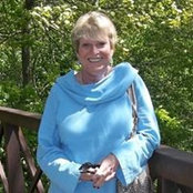 Peggy Distler's photo