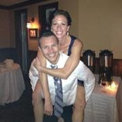 Liz Sefcik's photo