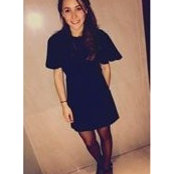 Noa Prass foto