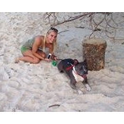 Kara MacDonald's photo