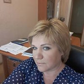 Foto von Татьяна Сметанникова