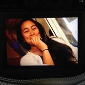 Carol Mamons foto