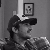 Coleman Pipkin's photo