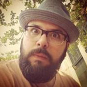 Marc Vonderhorst's photo