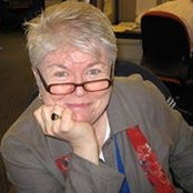 Dore Nash's photo