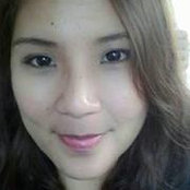 Foto de Debbie Ruth Planca-Bautista
