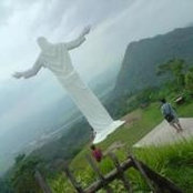 Rafael Robles's photo