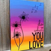 Angela Townsend's photo