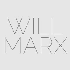 Will Marx