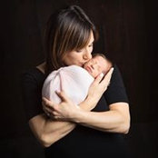 Hilary Geraigery's photo