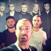 Foto von Eren Canak