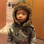 Sue Xiong's photo