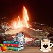 Tammy Blair's photo