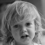 Margaret Green's photo