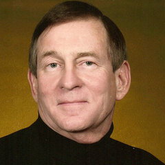 John R. Elliott & Associates, LLC