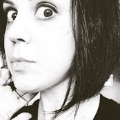 Kathryn Storms foto