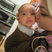 Hina Ghory's photo