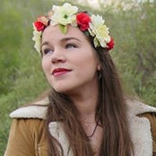 Annie Nashs foto