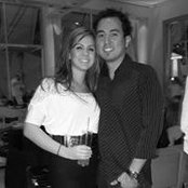 Katie Hawk's photo